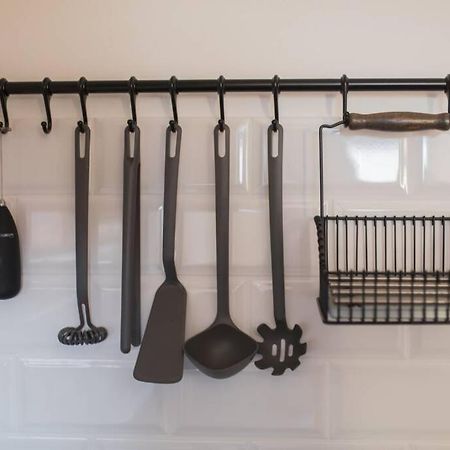 Dalma Residence Apartman Lavandella Zaboric Εξωτερικό φωτογραφία